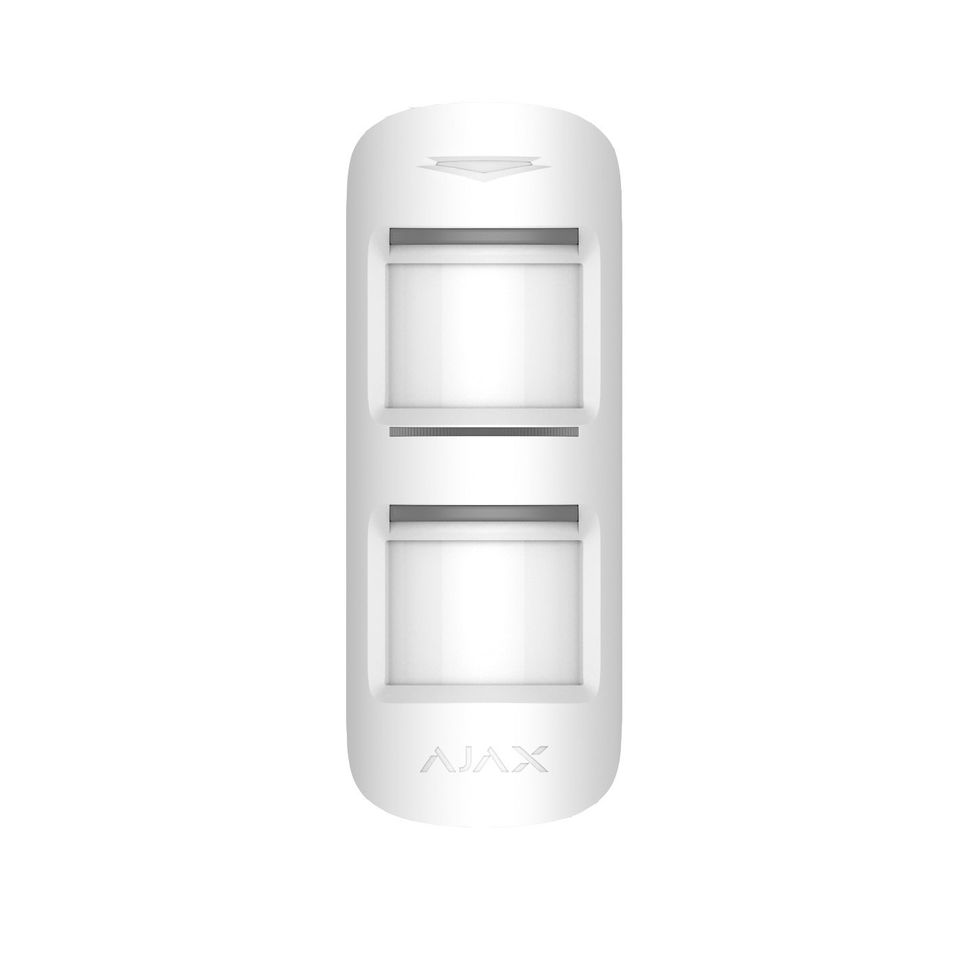 Ajax Motionprotect Outdoor Beyaz