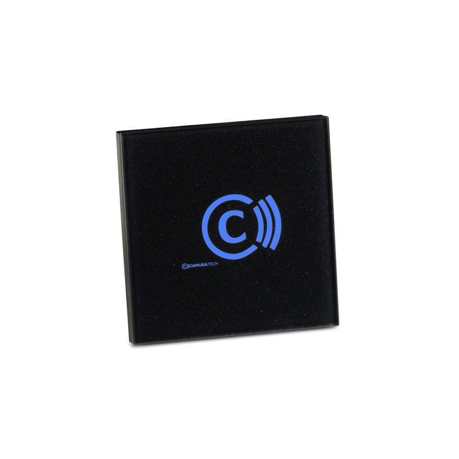 CMR50 Wiegand Kart Okuyucu Dual (Proximity + Mf 13.56 Mhz)