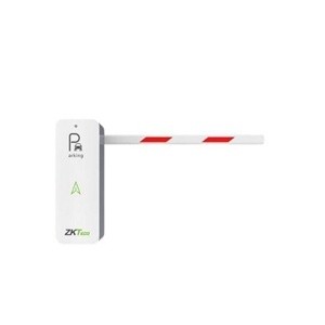 BGM-460 (6 mt)
