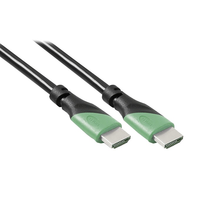 HDMI 2 Metre Kablo