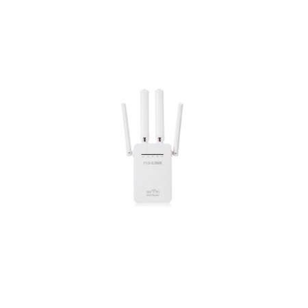 WR19Q 300M Wireless N-Router